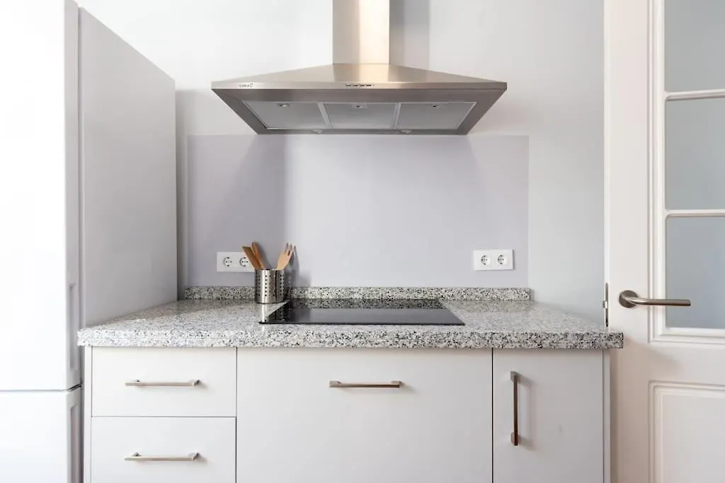 Comodo Apartamento En Almonte 0*,  Spain